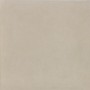 MARAZZI PROGRESS BEIGE 60X60 RECTIFIÉ