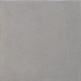 MARAZZI PROGRESS ANTHRACITE 60X60 RETTIFICATO