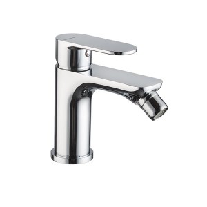 NEWFORM  EXTRO MITIGEUR POUR BIDET SANS ÉVACUATION