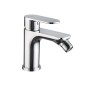 NEWFORM  EXTRO MITIGEUR POUR BIDET SANS ÉVACUATION