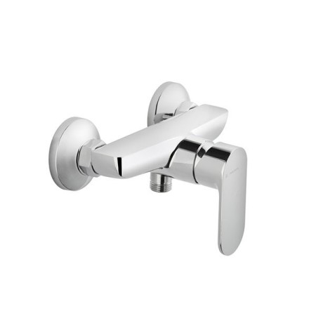 NEWFORM  EXTRO MÉLANGEUR EXTERNE POUR DOUCHE
