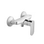 NEWFORM  EXTRO MÉLANGEUR EXTERNE POUR DOUCHE
