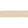 MARCA CORONA TERRE AVORIO HEXAGONE 25X21.6