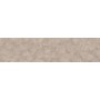 MARCA CORONA TERRE GRIS HEXAGONE 25X21.6