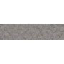 MARCA CORONA TERRA ANTHRACITE HÉXA 25X21.6