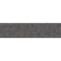 MARCA CORONA TERRE NOIRE HEXAGONE 25X21.6