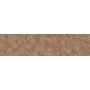 MARCA CORONA TERRE ROUGE HEXAGONE 25X21.6