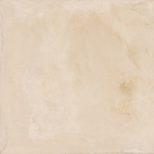 MARCA CORONA TERRE IVOIRE 20X20