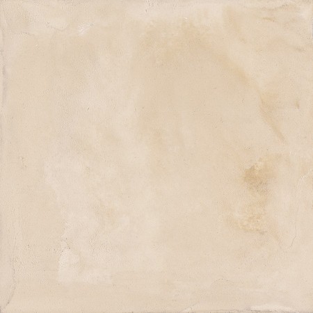 MARCA CORONA TERRE IVOIRE 20X20