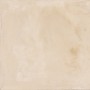 MARCA CORONA TERRE IVOIRE 20X20
