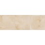 MARCA CORONA TERRE IVOIRE 20X20