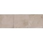 MARCA CORONA TERRE GRIS 20X20