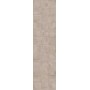 MARCA CORONA TERRE GRIS 20X20
