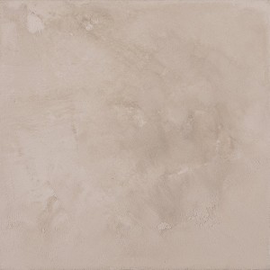 MARCA CORONA TERRE GRIS 20X20
