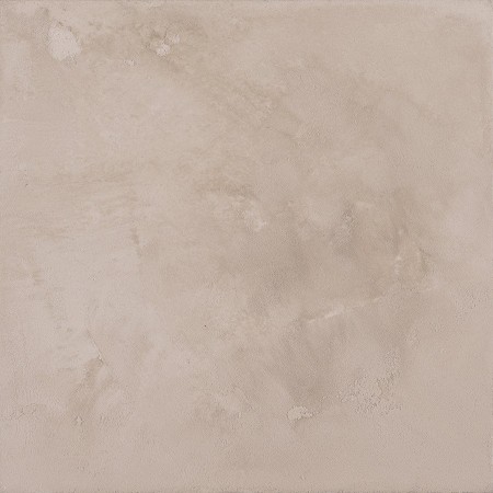 MARCA CORONA TERRE GRIS 20X20