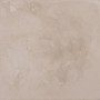 MARCA CORONA TERRE GRIS 20X20