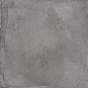 MARCA CORONA TERRE ANTHRACITE 20X20