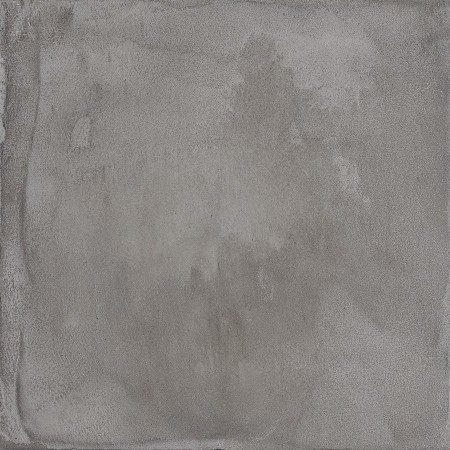 MARCA CORONA TERRE ANTHRACITE 20X20