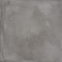 MARCA CORONA TERRE ANTHRACITE 20X20