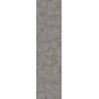 MARCA CORONA TERRE ANTHRACITE 20X20