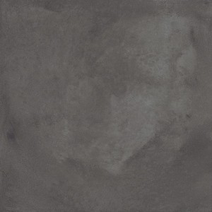 MARCA CORONA TERRE NOIRE 20X20