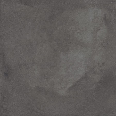 MARCA CORONA TERRE NOIRE 20X20