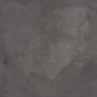 MARCA CORONA TERRE NOIRE 20X20