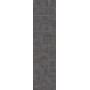 MARCA CORONA TERRE NOIRE 20X20