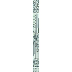 MARINER CARDOSO LISTELLO AVIO 4,5X50 A+B