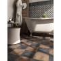 MARCA CORONA TERRE ROUGE 20X20