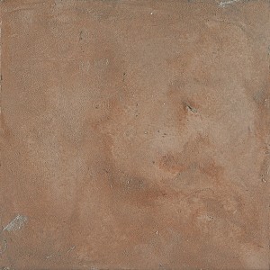 MARCA CORONA TERRE ROUGE 20X20