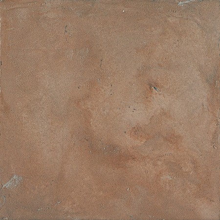 MARCA CORONA TERRE ROUGE 20X20