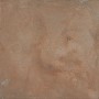 MARCA CORONA TERRE ROUGE 20X20