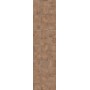 MARCA CORONA TERRE ROUGE 20X20