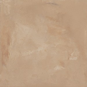 MARCA CORONA TERRE OCRE 20X20