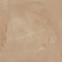 MARCA CORONA TERRE OCRE 20X20