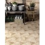 MARCA CORONA TERRA PORZIONE HEXAGONE VERS. C 25X21.6