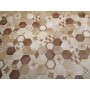 MARCA CORONA TERRA MIX HEXAGONE VERS. C 25X21.6