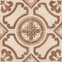 MARCA CORONA TERRE GIGLIO VERS. C 20X20