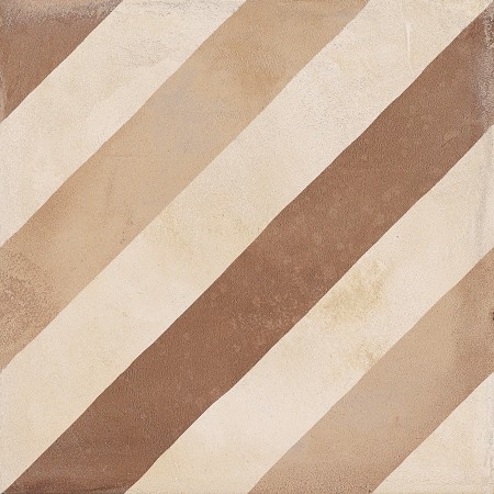 MARCA CORONA TERRE LIGNE VERS. C 20X20