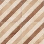 MARCA CORONA TERRE LIGNE VERS. C 20X20