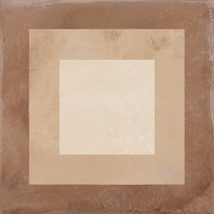 MARCA CORONA TERRE QUADRÉE VERS. C 20X20