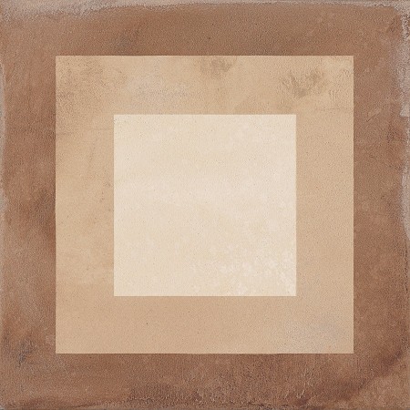 MARCA CORONA TERRE QUADRÉE VERS. C 20X20