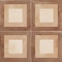 MARCA CORONA TERRE QUADRÉE VERS. C 20X20
