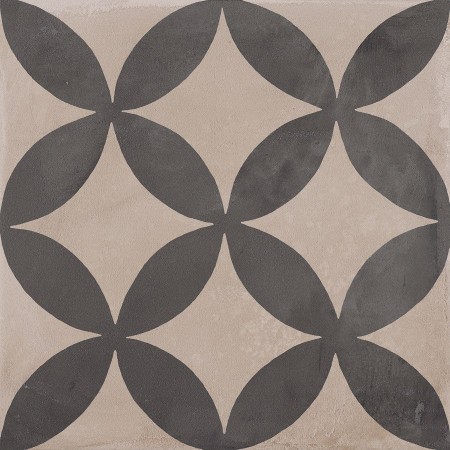 MARCA CORONA TERRA ASTRO VERS. F 20X20