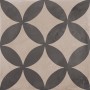 MARCA CORONA TERRA ASTRO VERS. F 20X20