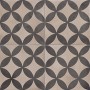 MARCA CORONA TERRA ASTRO VERS. F 20X20