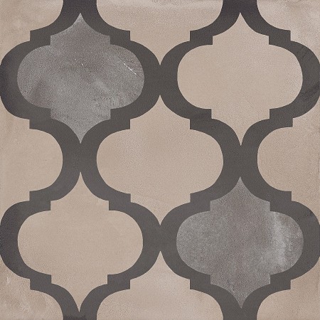 MARCA CORONA TERRE COLONIALE VERS. F 20X20
