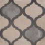 MARCA CORONA TERRE COLONIALE VERS. F 20X20