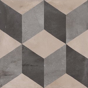 MARCA CORONA TERRE CUBE VERS. F 20X20